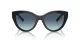 Tiffany TF 4220 80019S
