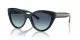 Tiffany TF 4220 80019S