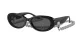 Tiffany TF 4221 8001S4