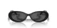 Tiffany TF 4221 8001S4