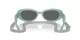 Tiffany TF 4221 8388S4