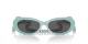 Tiffany TF 4221 8388S4