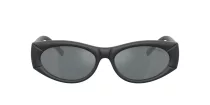 Tiffany TF 4222U 84136G