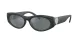 Tiffany TF 4222U 84136G