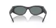 Tiffany TF 4222U 84136G