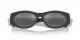 Tiffany TF 4222U 84136G