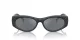 Tiffany TF 4222U 84136G