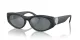 Tiffany TF 4222U 84136G