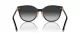 Tiffany TF 4223D 80013C