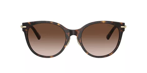 Tiffany TF 4223D 80153B