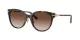 Tiffany TF 4223D 80153B