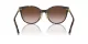 Tiffany TF 4223D 80153B