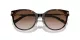 Tiffany TF 4223D 80153B