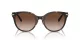 Tiffany TF 4223D 80153B