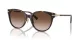 Tiffany TF 4223D 80153B