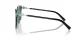 Tiffany TF 4223D 8285S4