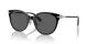 Tiffany TF 4223D 8285S4