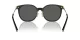 Tiffany TF 4224D 8001S4