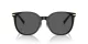 Tiffany TF 4224D 8001S4