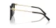 Tiffany TF 4224D 8001S4