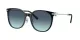 Tiffany TF 4224D 80559S