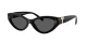Tiffany TF 4225U 8001S4