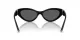 Tiffany TF 4225U 8001S4