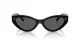 Tiffany TF 4225U 8001S4