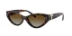 Tiffany TF 4225U 8015T5