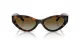 Tiffany TF 4225U 8015T5