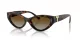 Tiffany TF 4225U 8015T5