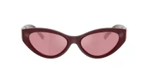 Tiffany TF 4225U 838930