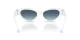 Tiffany TF 4225U 83929S