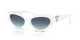 Tiffany TF 4225U 83929S