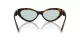 Tiffany TF 4225U 8429D9