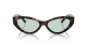 Tiffany TF 4225U 8429D9