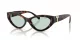 Tiffany TF 4225U 8429D9