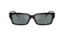 Tiffany TF 4226U 80016G
