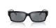 Tiffany TF 4226U 80016G