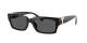 Tiffany TF 4226U 8001S4