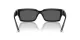 Tiffany TF 4226U 8001S4