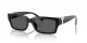 Tiffany TF 4226U 8001S4