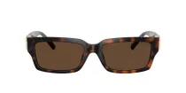 Tiffany TF 4226U 80153G