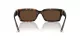 Tiffany TF 4226U 80153G