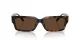 Tiffany TF 4226U 80153G