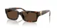 Tiffany TF 4226U 80153G