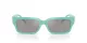 Tiffany TF 4226U 83886G