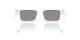 Tiffany TF 4226U 83926G