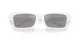 Tiffany TF 4226U 83926G