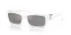 Tiffany TF 4226U 83926G